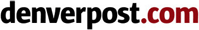 The Denver Post